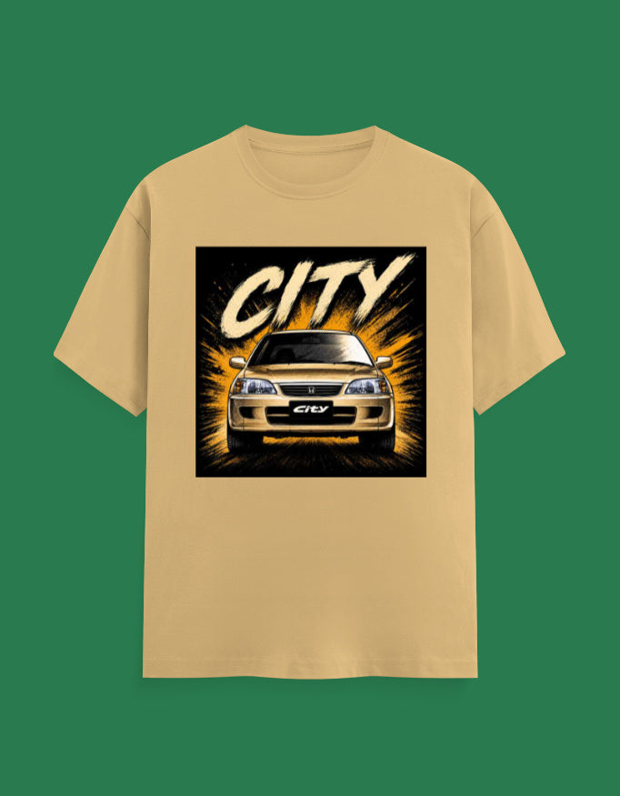 Front_1_c_51.jpg