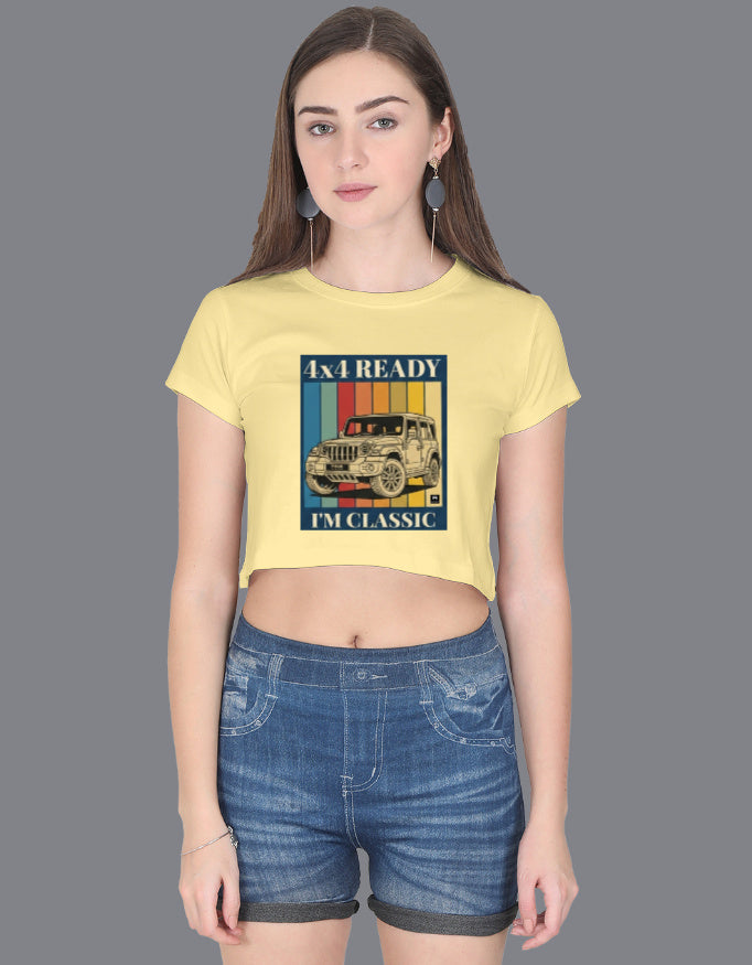 Front_1_c_51.jpg