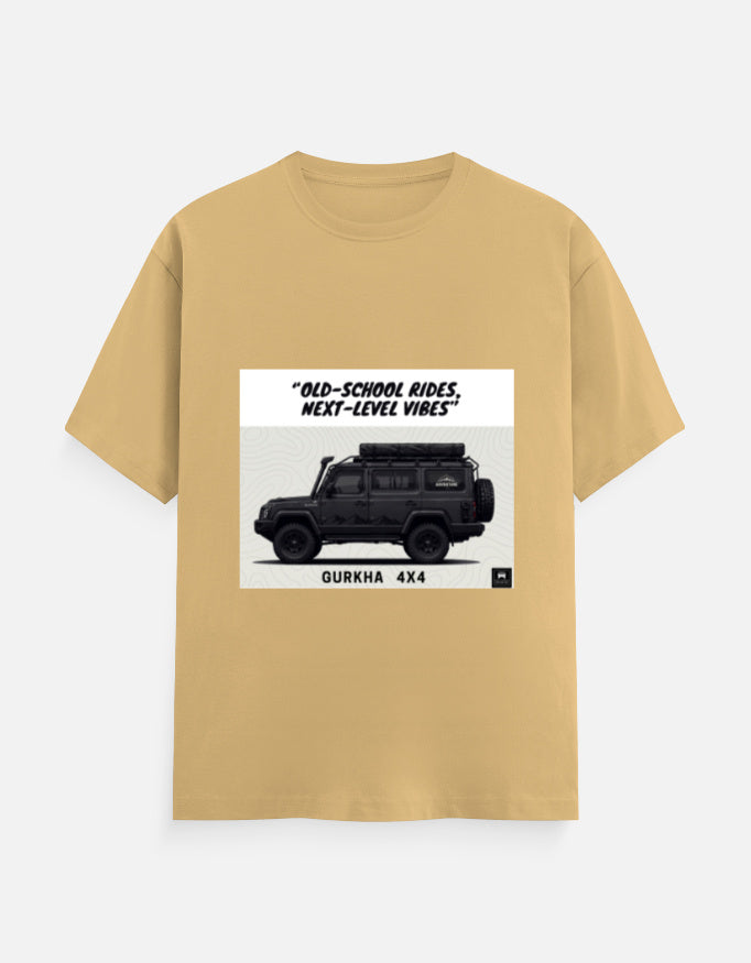 Front_1_c_51.jpg