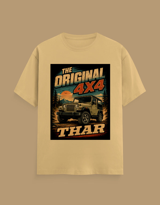 Front_1_c_51.jpg