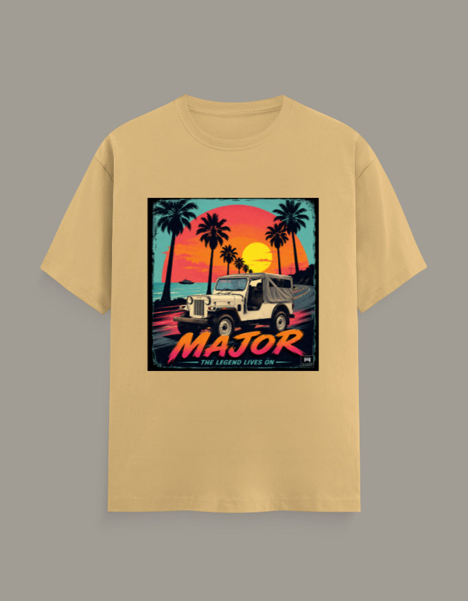 Front_1_c_51.jpg