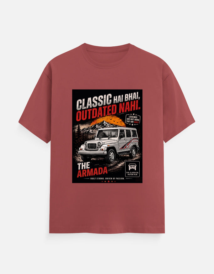 Front_1_c_52.jpg