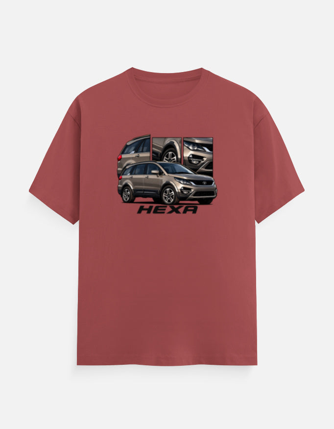 Front_1_c_52.jpg