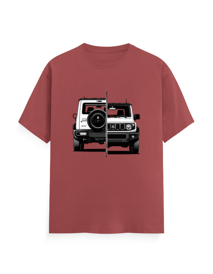 Front_1_c_52.jpg
