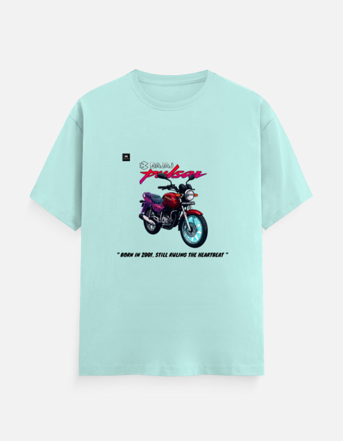 Front_1_c_53.jpg