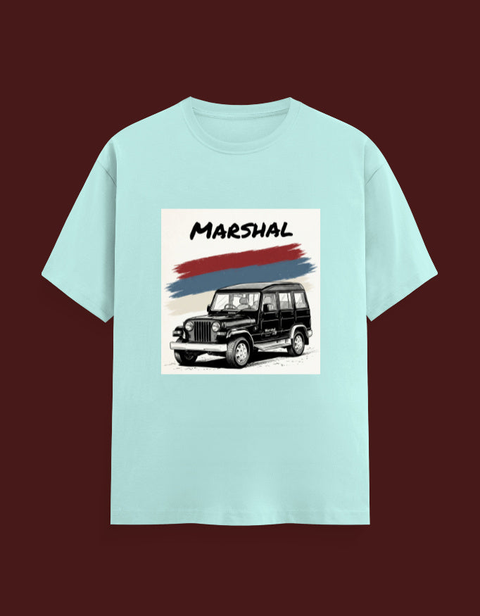 Front_1_c_53.jpg