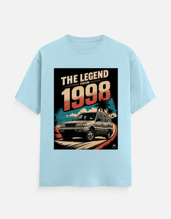 Front_1_c_54.jpg