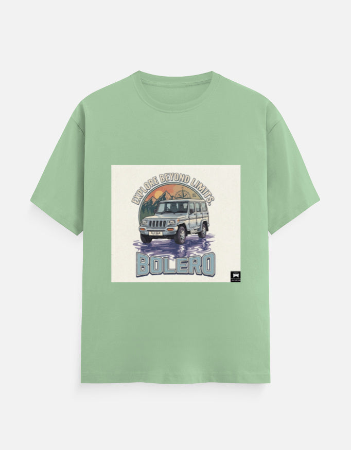 Front_1_c_57.jpg