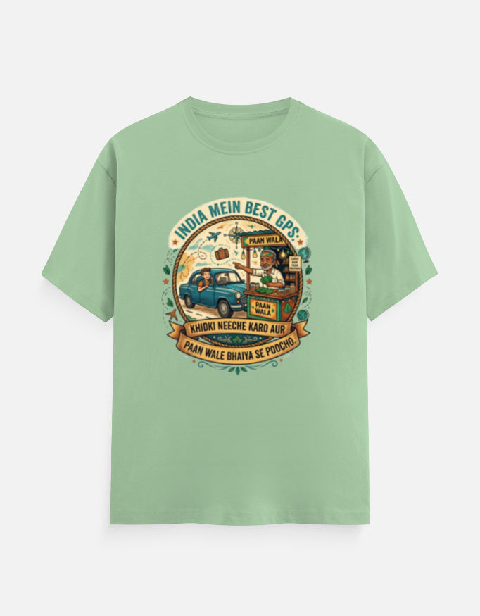 Front_1_c_57.jpg