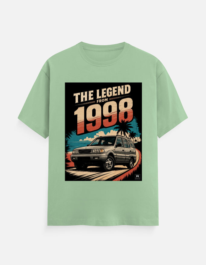 Front_1_c_57.jpg