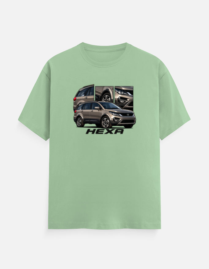 Front_1_c_57.jpg
