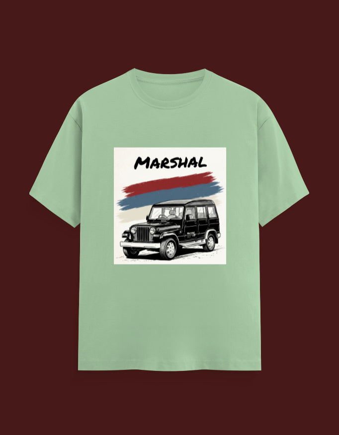Front_1_c_57.jpg