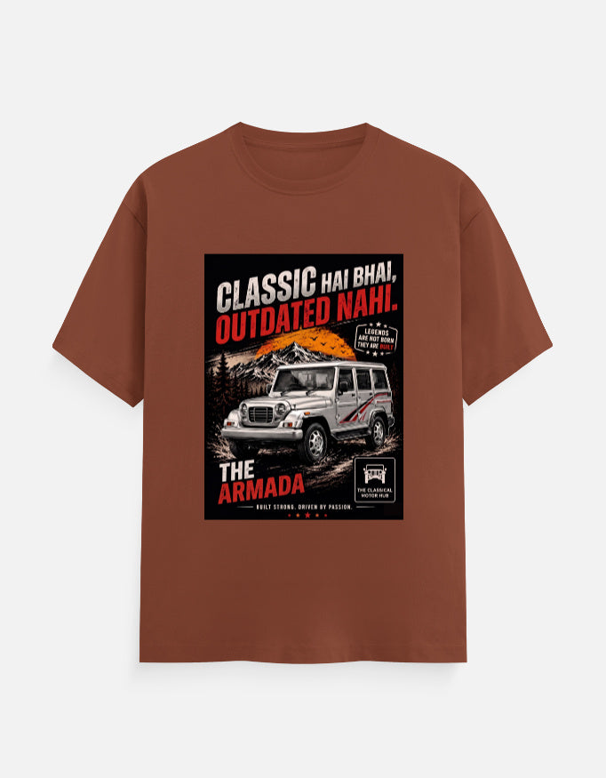 Front_1_c_59.jpg