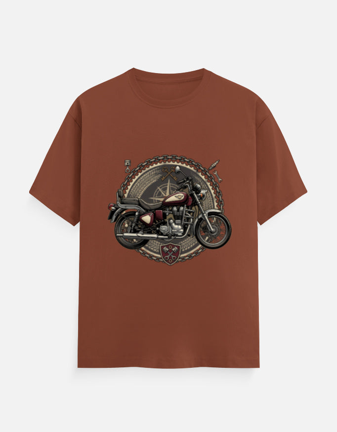 Front_1_c_59.jpg