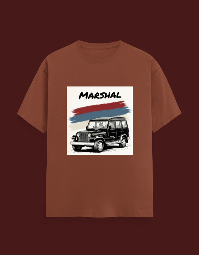 Front_1_c_59.jpg