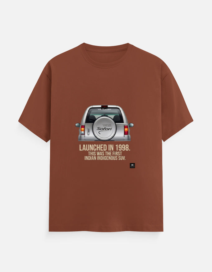 Front_1_c_59.jpg