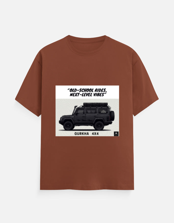 Front_1_c_59.jpg
