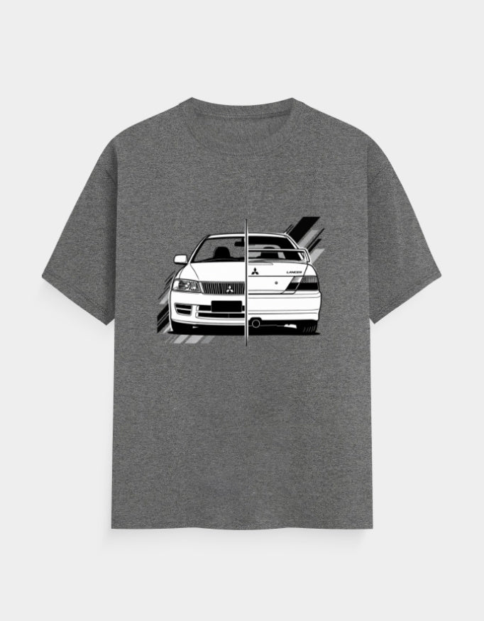 Front_1_c_5.jpg