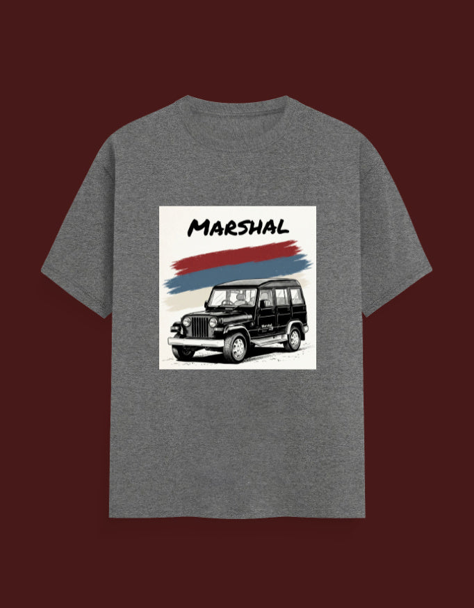 Front_1_c_5.jpg