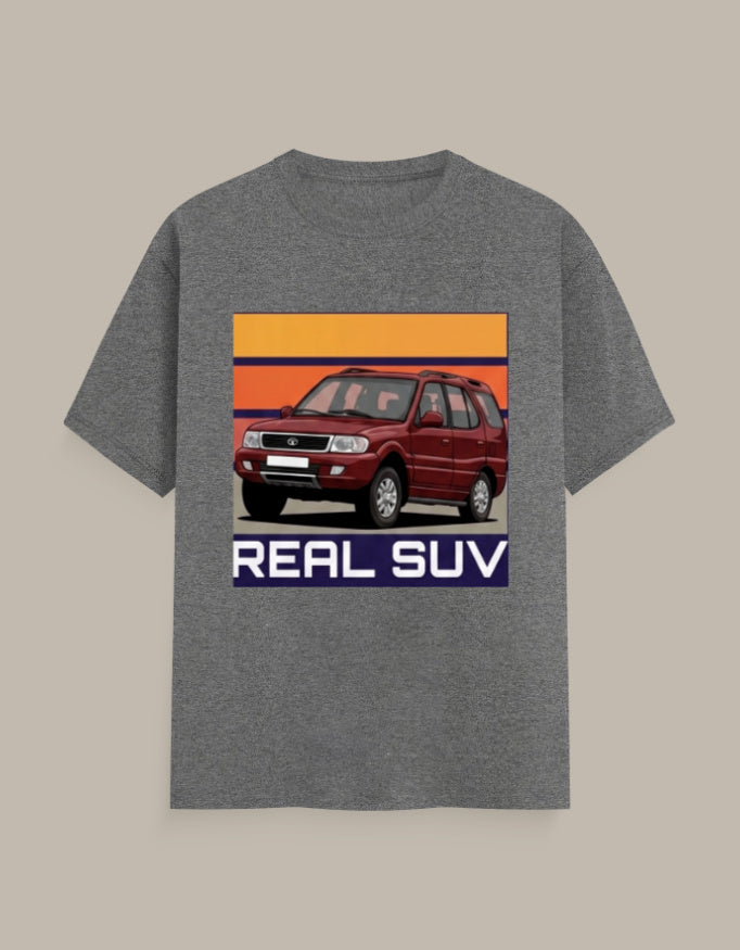 Front_1_c_5.jpg