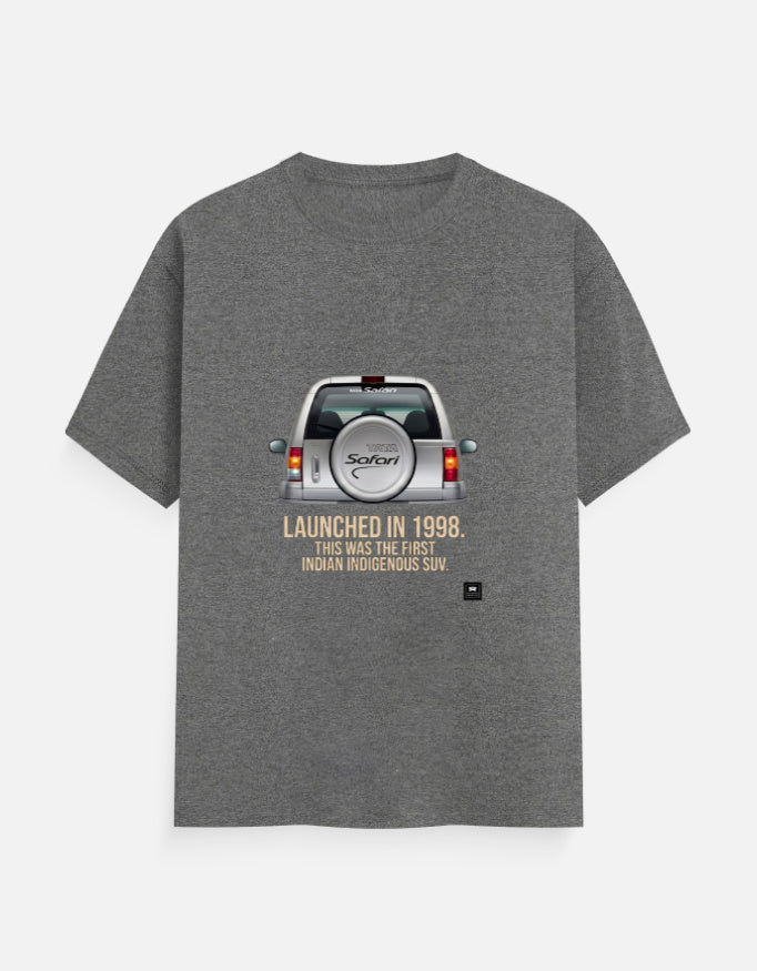 Front_1_c_5.jpg