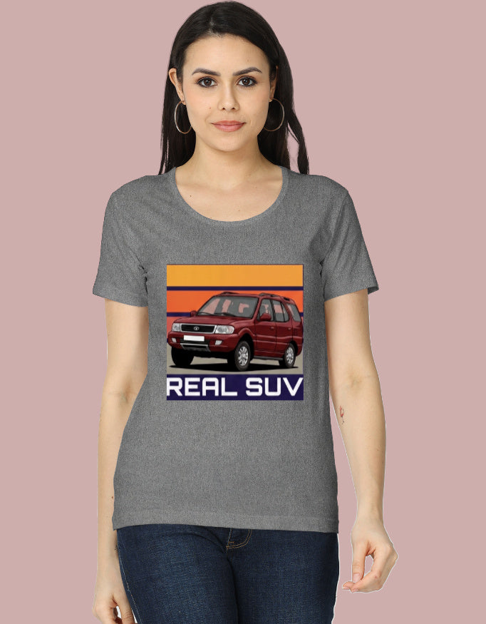 Front_1_c_5.jpg