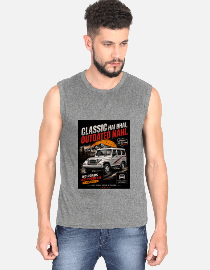 Front_1_c_5.jpg