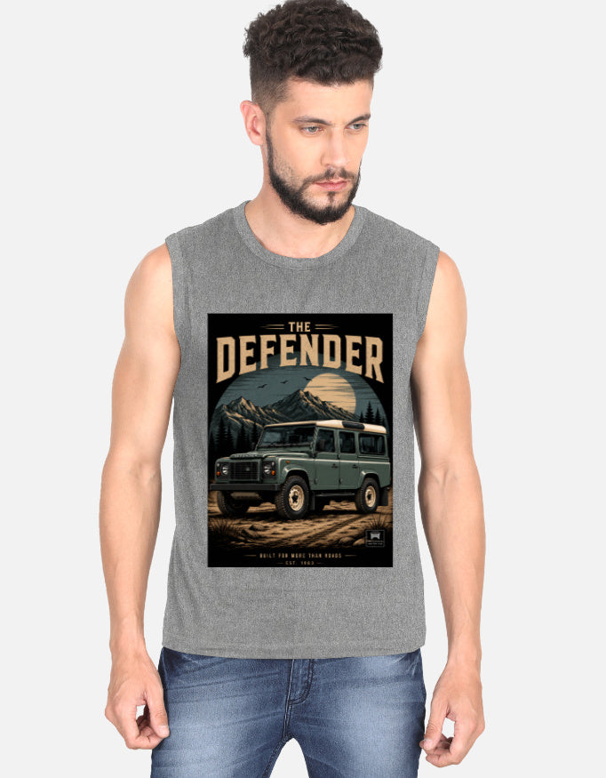 Front_1_c_5.jpg