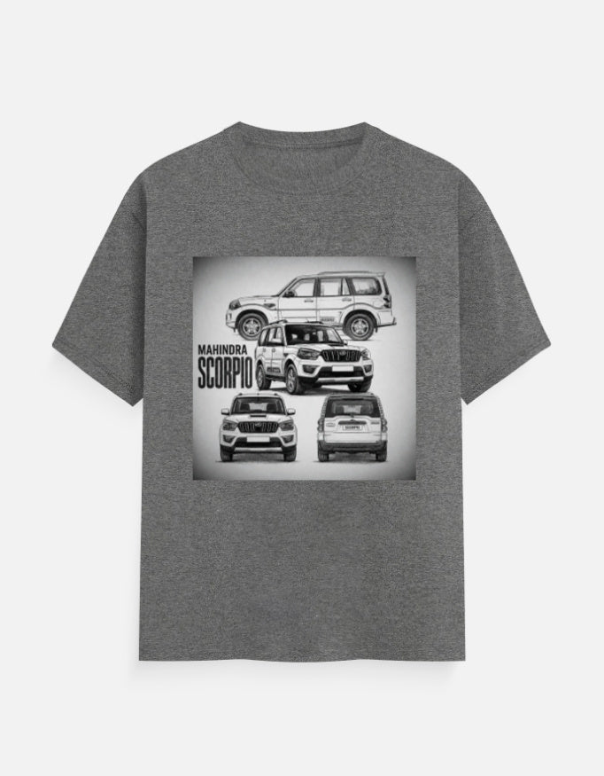 Front_1_c_5.jpg