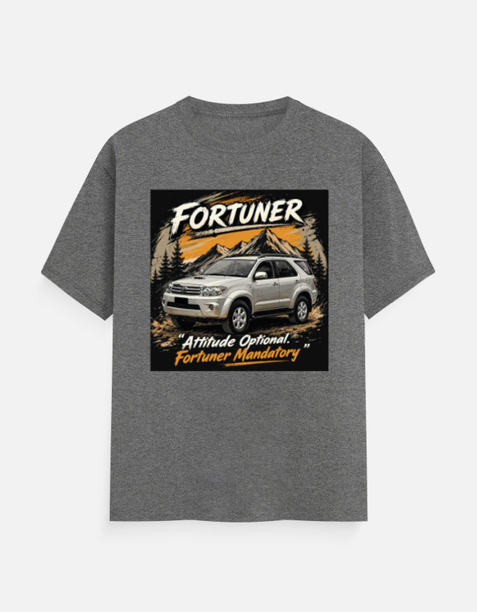 Front_1_c_5.jpg