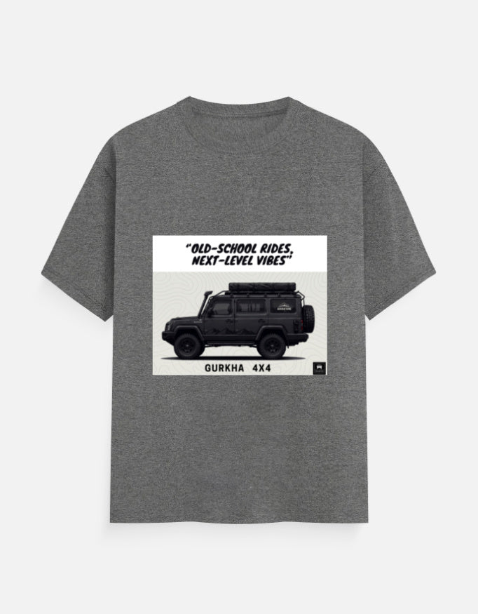 Front_1_c_5.jpg