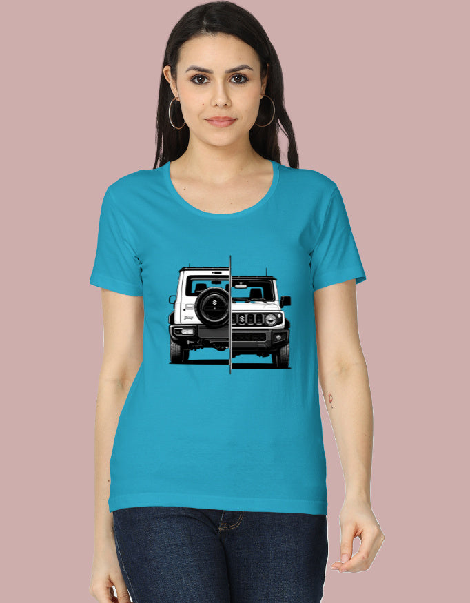 Front_1_c_6.jpg