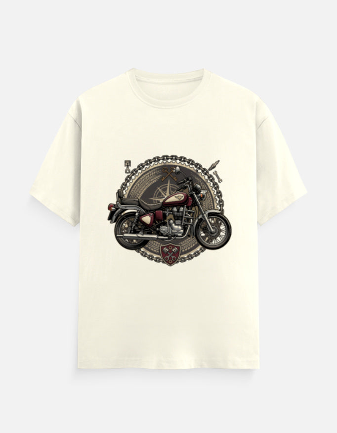 Front_1_c_61.jpg