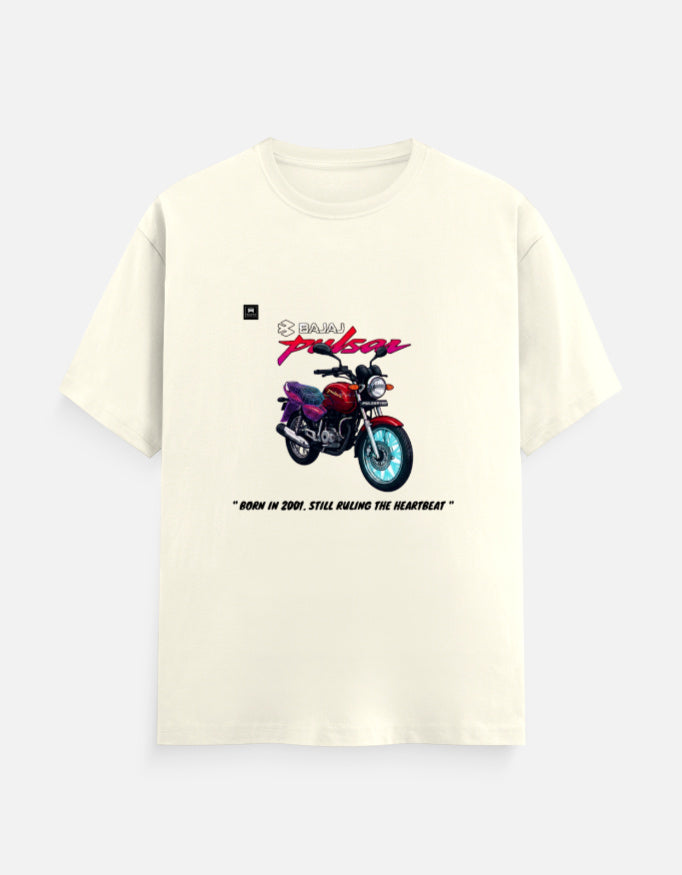 Front_1_c_61.jpg