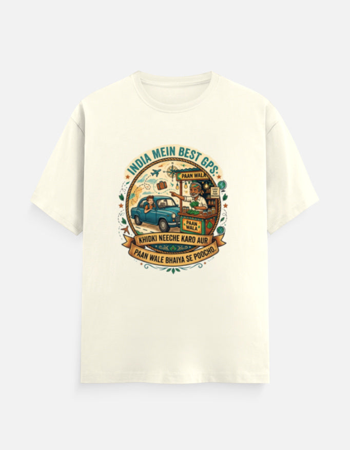 Front_1_c_61.jpg