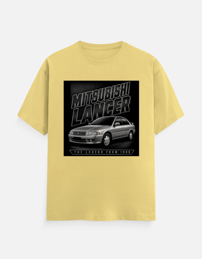 Front_1_c_7.jpg