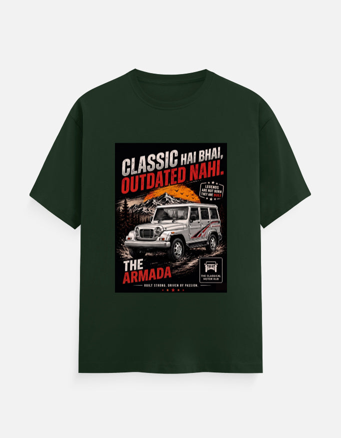 Front_1_c_8.jpg