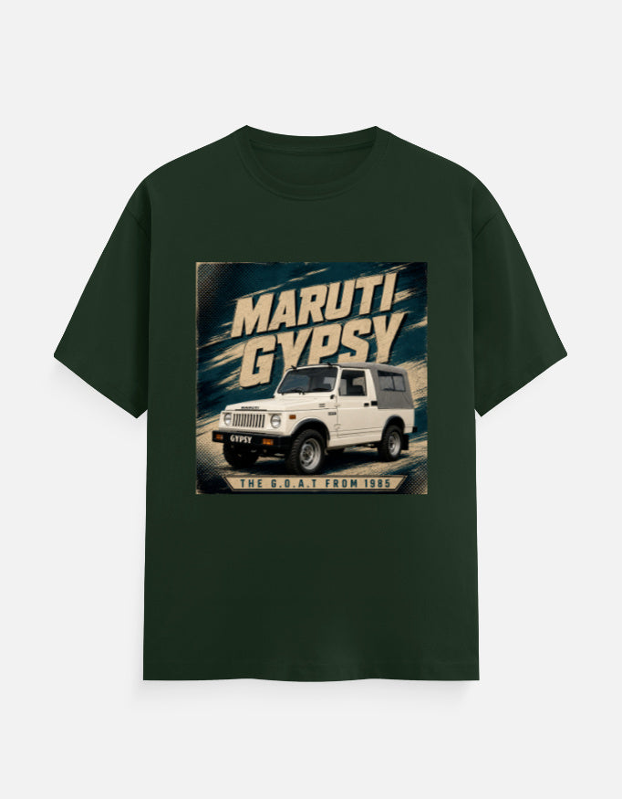 Front_1_c_8.jpg