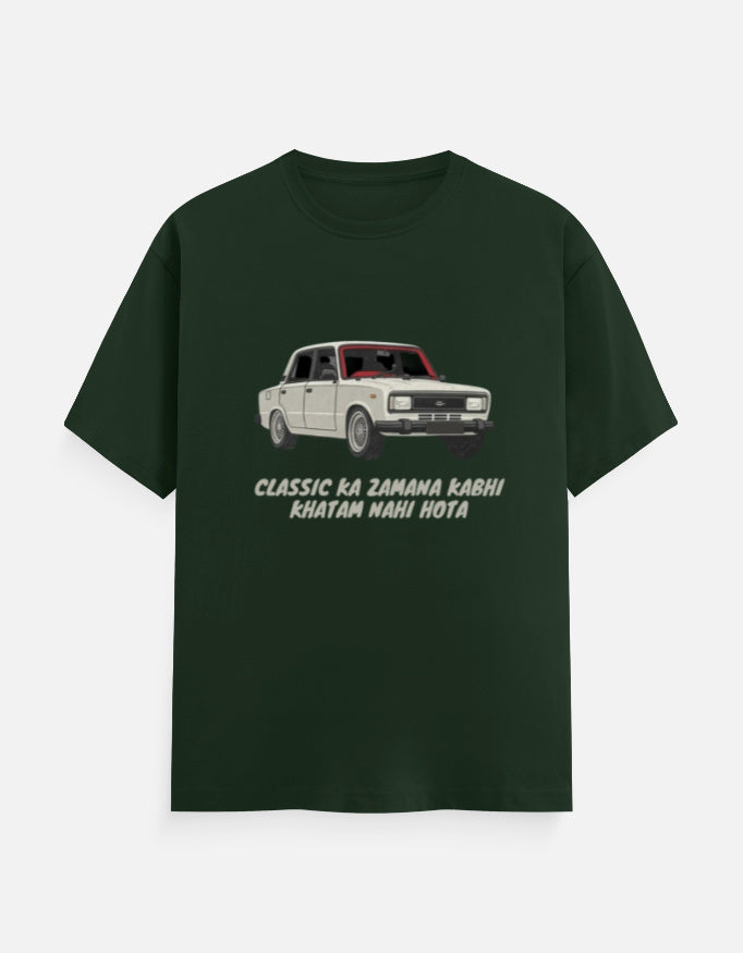 Front_1_c_8.jpg