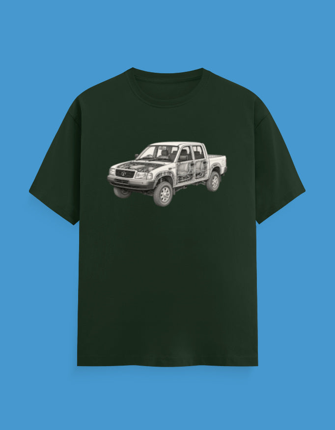 Front_1_c_8.jpg