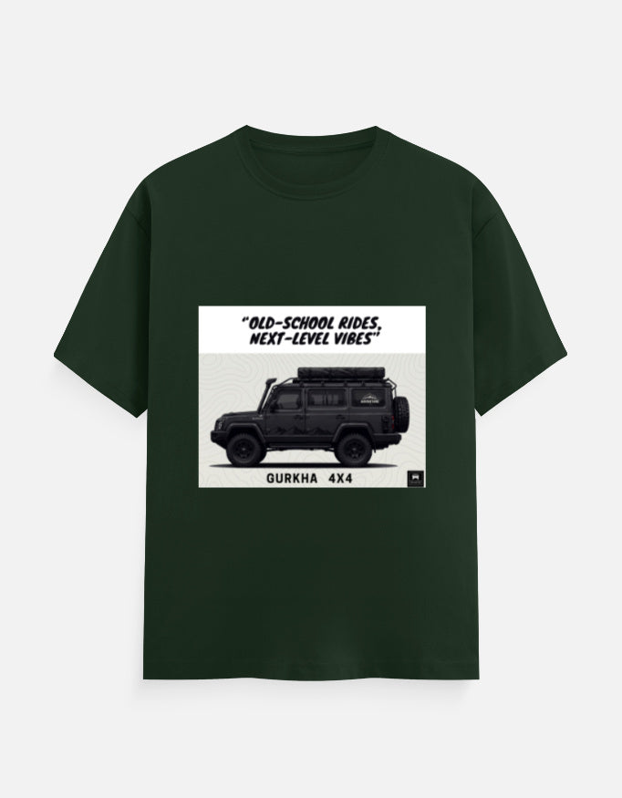 Front_1_c_8.jpg