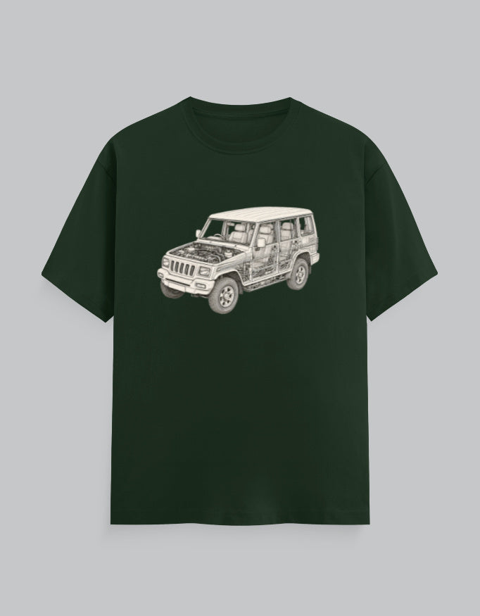 Front_1_c_8.jpg
