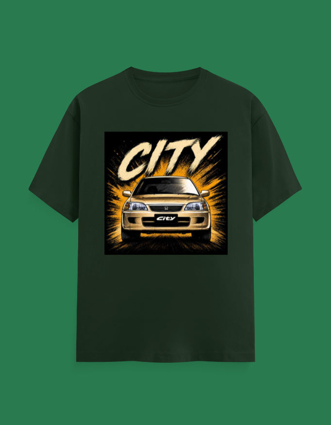 Front_1_c_8.jpg
