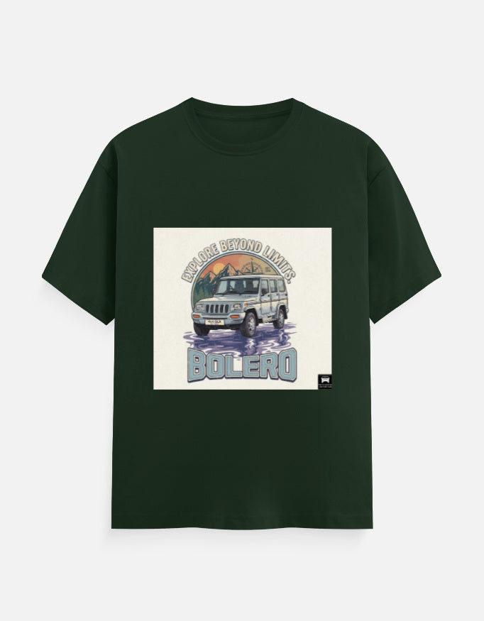 Front_1_c_8.jpg