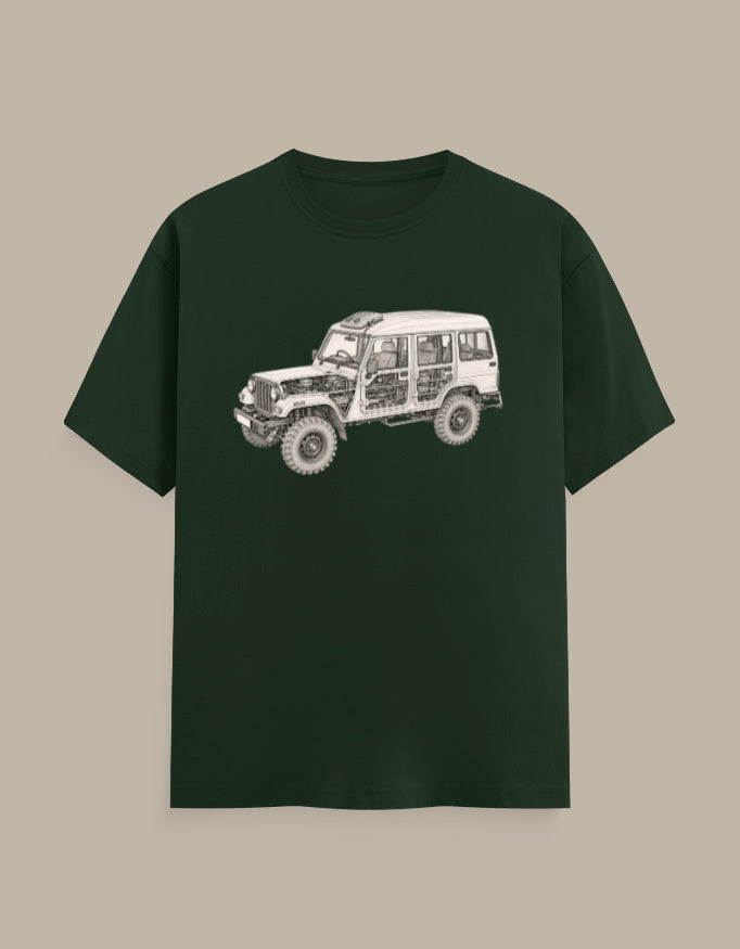 Front_1_c_8.jpg