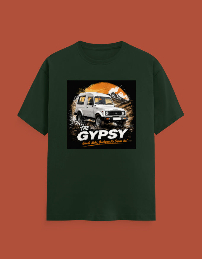 Front_1_c_8.jpg