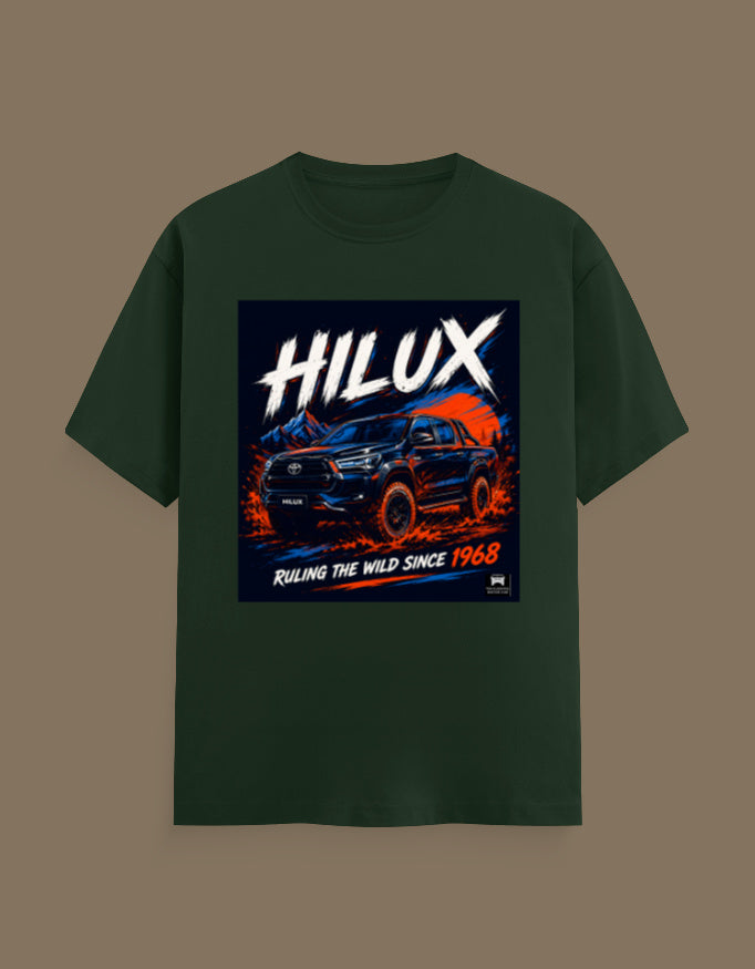 Front_1_c_8.jpg