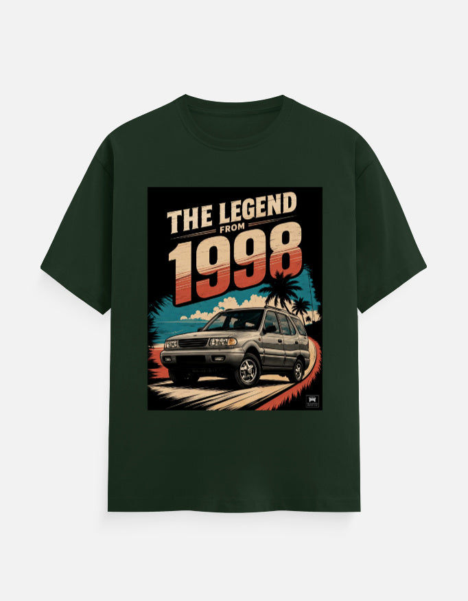 Front_1_c_8.jpg
