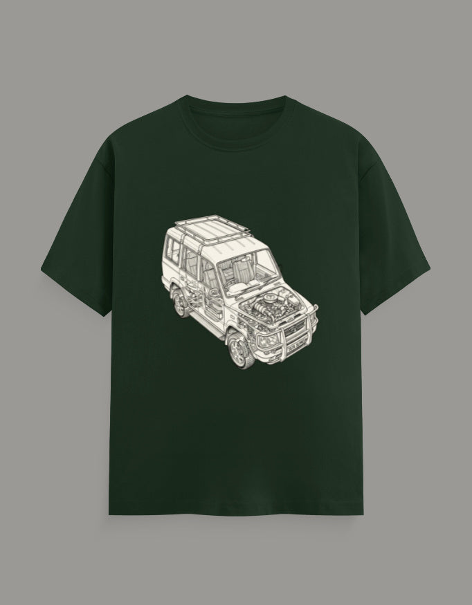 Front_1_c_8.jpg