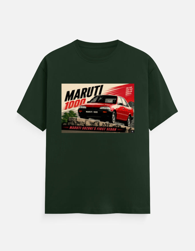 Front_1_c_8.jpg